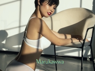 Marukawwa