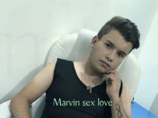 Marvin_sex_love