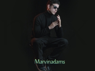 Marvinadams