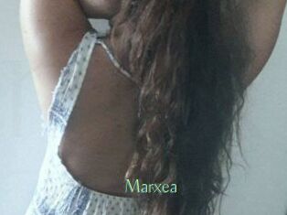 Mar_xea