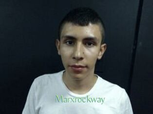 Marx_rockway