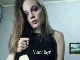 Mary_jayn