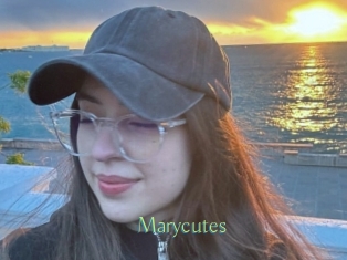 Marycutes