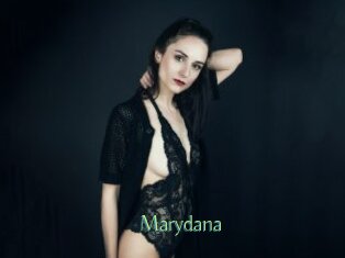 Marydana