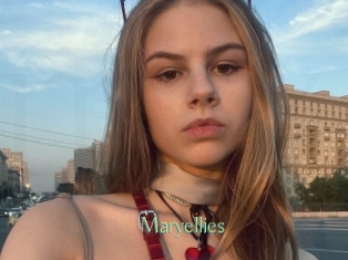 Maryellies