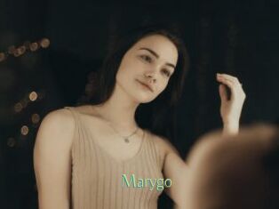 Marygo