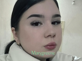 marygreene Motion X