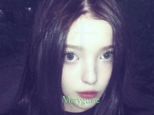 Maryguire