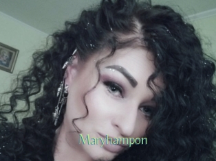 Maryhampon