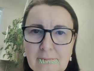 Marylady