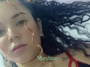 Marylann