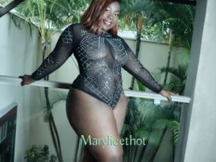 Marylicethot