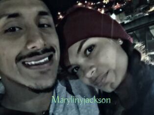 Marylinyjackson