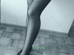 Marylis