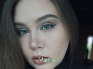 Marylook