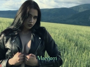 Marylorri