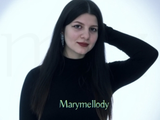 Marymellody