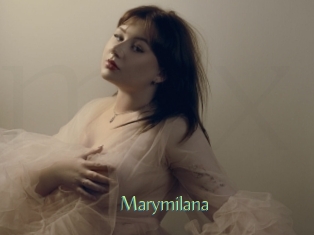 Marymilana