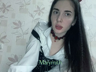 Marymith