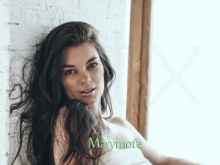 Marymote
