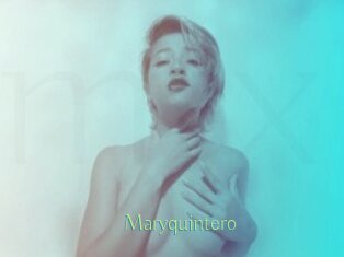 Maryquintero