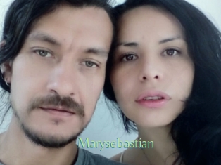 Marysebastian
