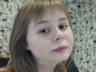 Marysgros