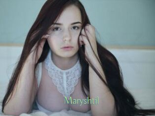 Maryshtil