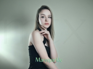 Marysparkle