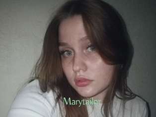 Marytailor