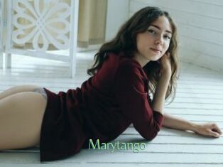 Marytango