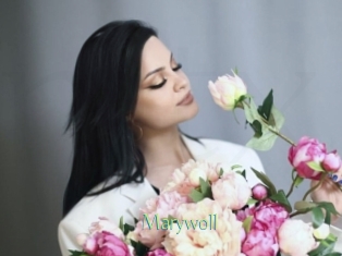 Marywoll