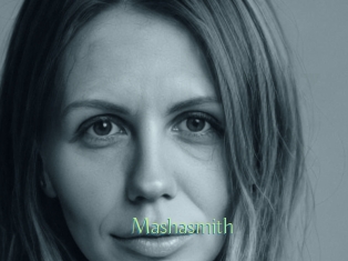 Mashasmith