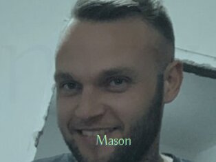 Mason