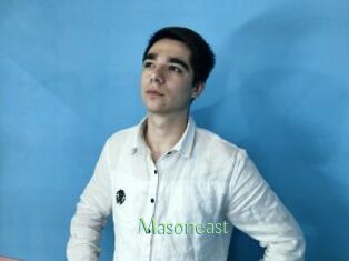 Masoneast