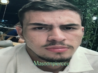 Masoonpiercee