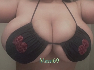 Massi69