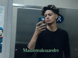 Massimoalessandro