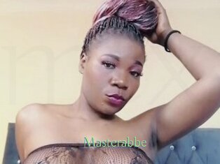 Masterabbe