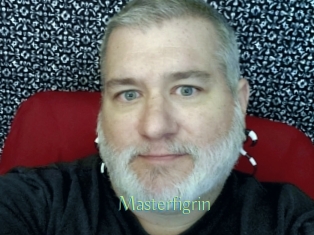 Masterfigrin
