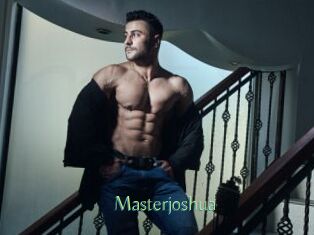 Masterjoshua
