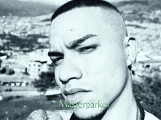 Masterparker