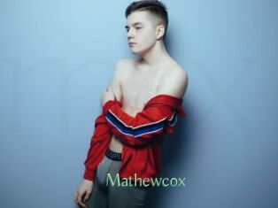 Mathewcox