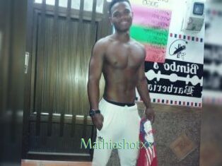Mathiashotxx