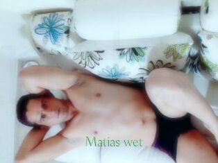 Matias_wet