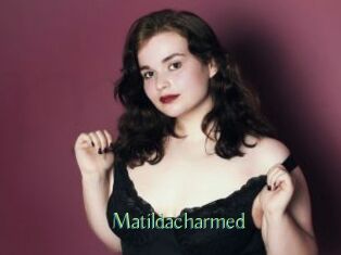 Matildacharmed