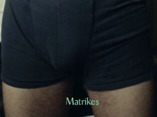 Matrikes