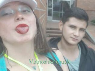 Matrioshka_couple