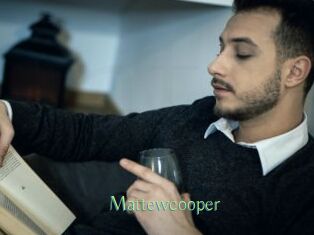 Mattewcooper