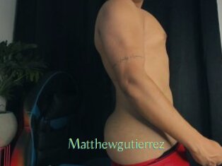 Matthewgutierrez